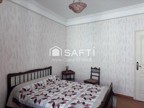 photo no. 11