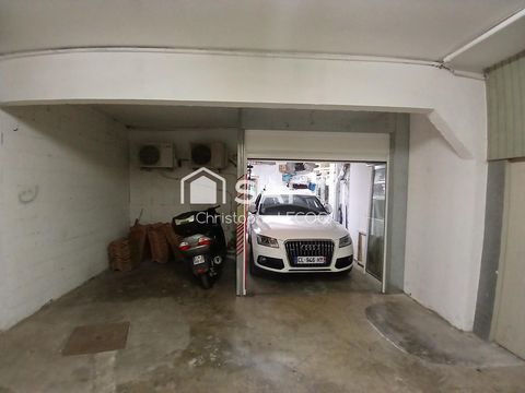 photo no. 6