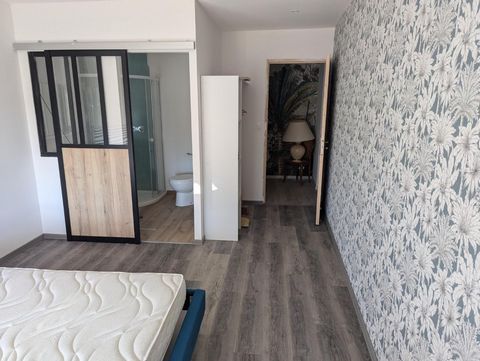 photo no. 14