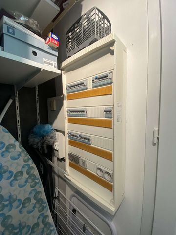 photo no. 16