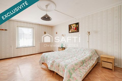photo no. 13