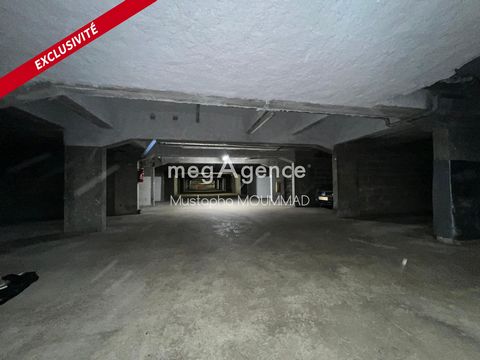 photo no. 1