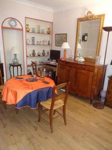 photo no. 1