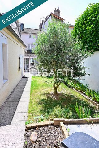 photo no. 15