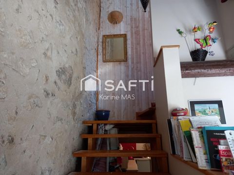photo no. 6