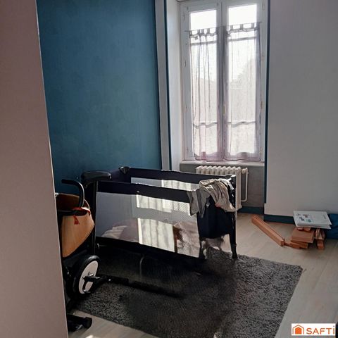 photo no. 7
