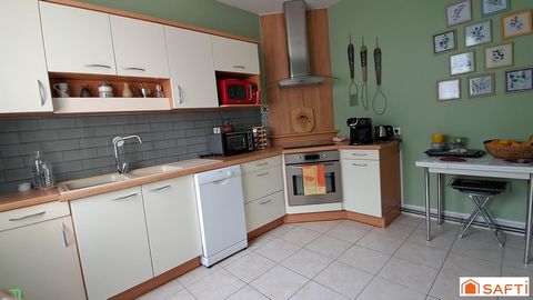 photo no. 2