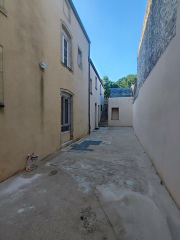 photo no. 3