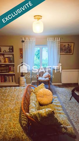 photo no. 9