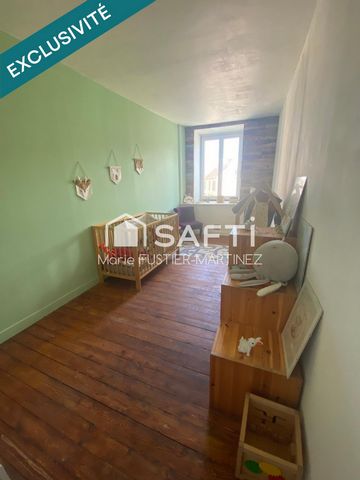 photo no. 5