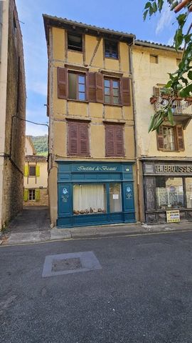 photo no. 16