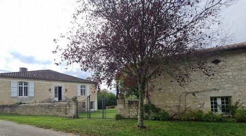 photo no. 29