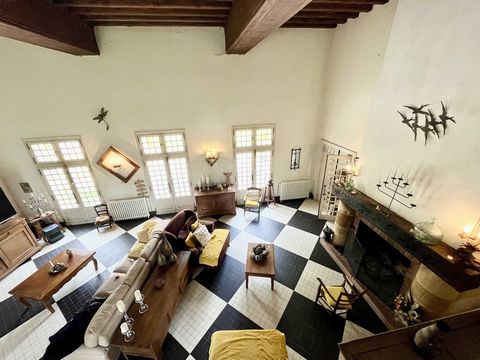 photo no. 10