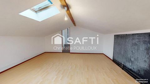 photo no. 12