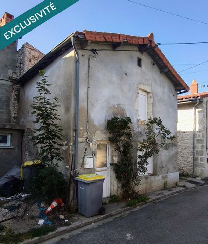 Ideal investisseur, location futur, tout à l'égout