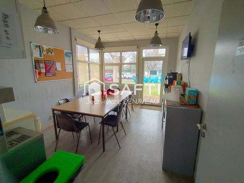 photo no. 12