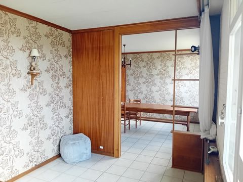 photo no. 2