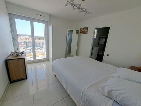 photo no. 2