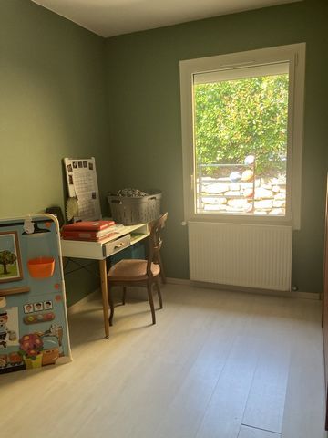 photo no. 10