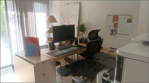 photo no. 10