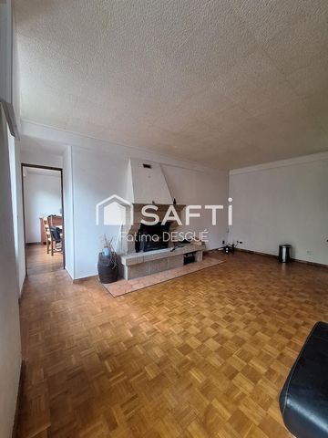 photo no. 15