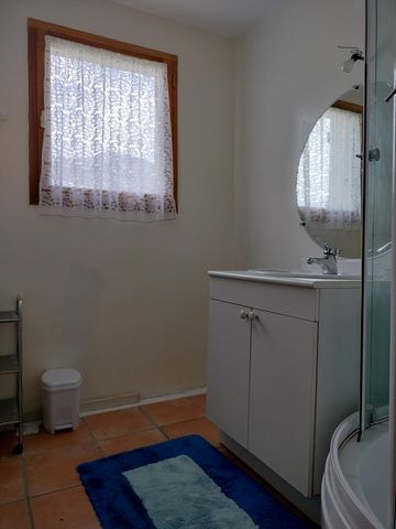 photo no. 15