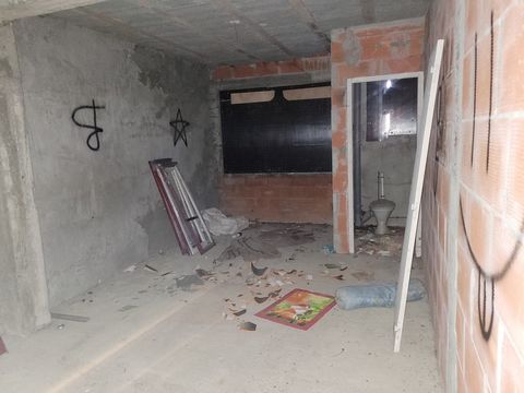 photo no. 2