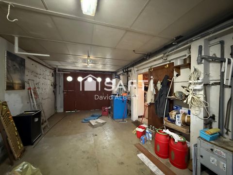 photo no. 12