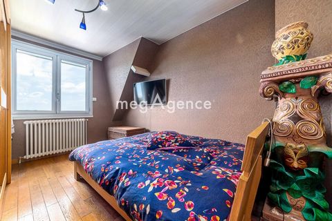 photo no. 10