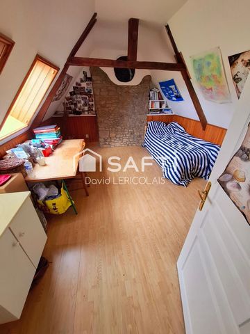photo no. 15