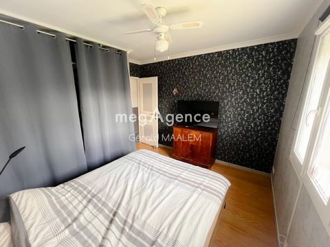 photo no. 10