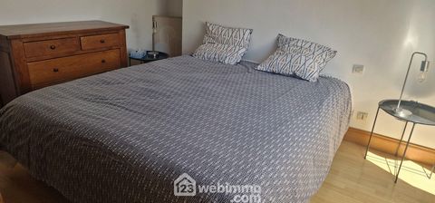 photo no. 14