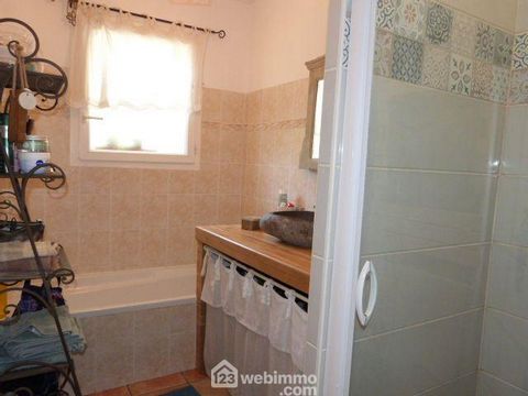 photo no. 11
