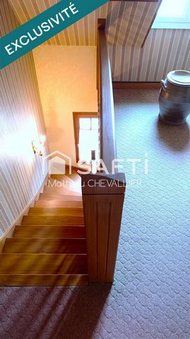 photo no. 9