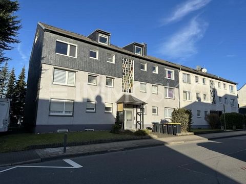 Dit zeer leuke, ruime 3-kamer appartement is gelegen op zolder in een verzorgd appartementencomplex. De lichtovergoten woonkamer inclusief open keuken biedt voldoende ruimte voor het hele gezin of voor mooie avonden samen met vrienden. De luxueus ing...