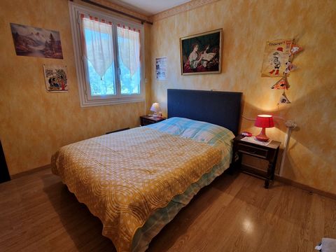 photo no. 15