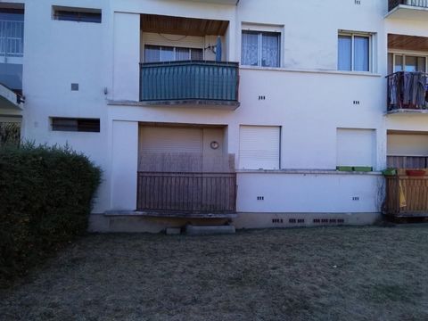 photo no. 5