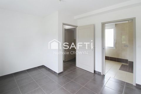 photo no. 4