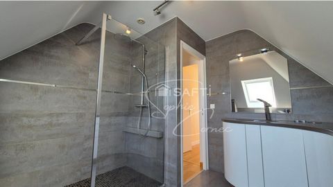 photo no. 13