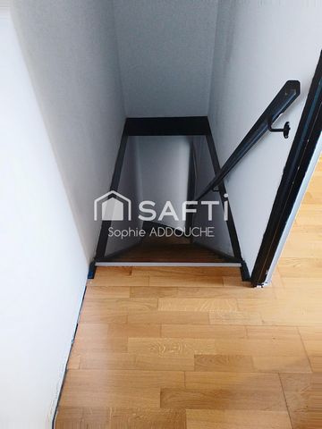 photo no. 14