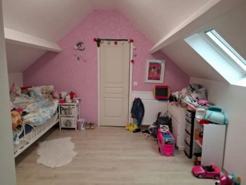 photo no. 12