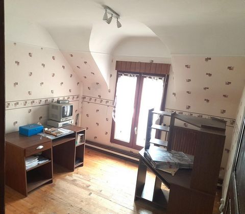 photo no. 14