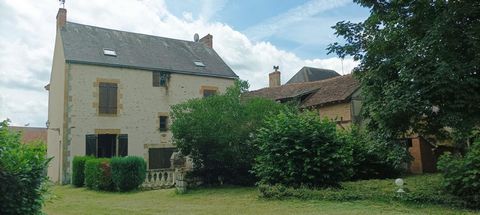 photo no. 1