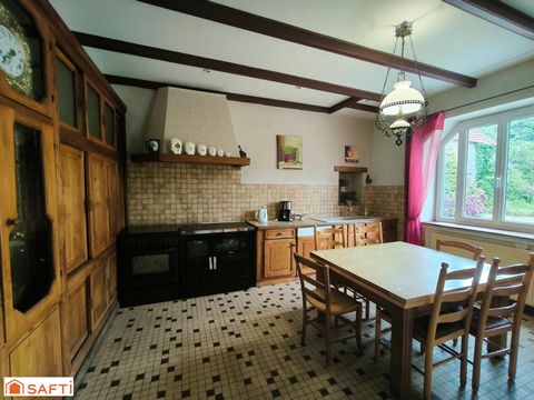 photo no. 17
