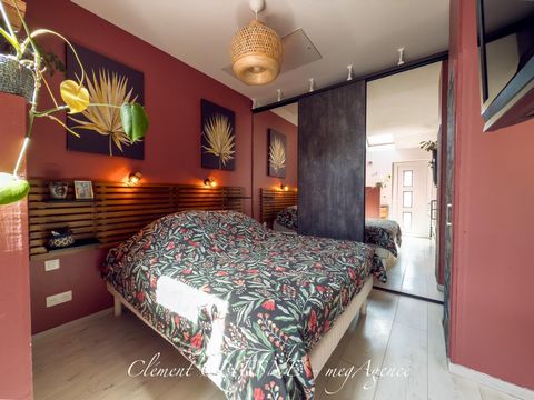 photo no. 11