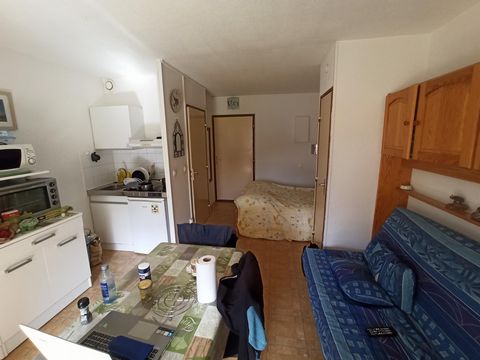 photo no. 10