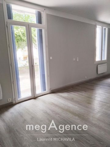 photo no. 14