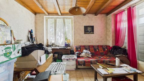 photo no. 13