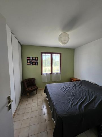 photo no. 4