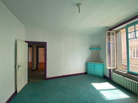 photo no. 2